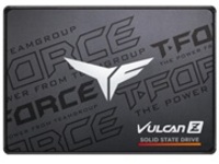 Team Group T-FORCE Vulcan Z