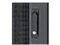 Panduit - System cabinet locking kit