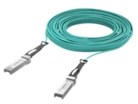 Ubiquiti - 10GBase-AOC direct attach cable