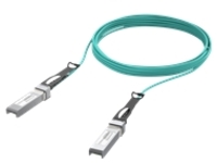 Ubiquiti - 10GBase-AOC direct attach cable