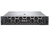 Dell PowerEdge R750xs
