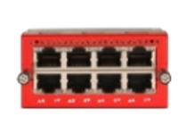 WatchGuard - Expansion module