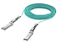 Ubiquiti - 10GBase-AOC direct attach cable