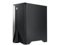 MSI Aegis RS 12TF 293US