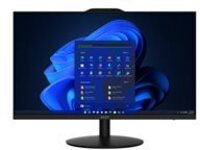 MSI PRO AP272 12M 032US