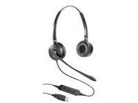 Spracht HS-WD-USB-2 - Headset