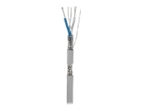 Panduit - Bulk cable