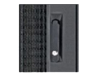 Panduit - Rack door lock