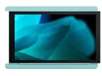 Mobile Pixels DUEX Lite