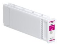 Epson T8003 - 700 ml