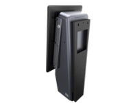 ELO-SELF-SERV-WALL-MOUNT-KIT