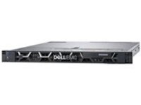 Dell EMC PowerEdge R640