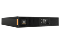 Vertiv Liebert GXT5 - UPS (rack-mountable / external)