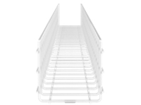 Panduit - Cable basket