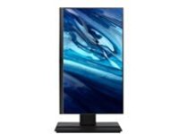 Acer Veriton Z4 VZ4694G