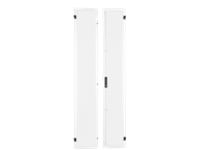 Panduit FlexFusion - Cabinet door