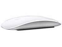 Apple Magic Mouse - Mouse