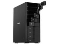 Sabrent - HDD docking station