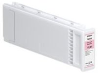 Epson T8006 - 700 ml