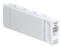 Epson T8009 - 700 ml