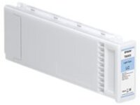 Epson T8005 - 700 ml