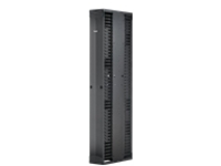 Panduit PatchRunner 2 Enhanced