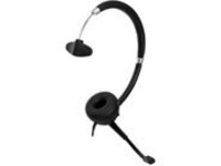 Targus AEH101TT - Headset