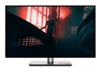 Lenovo ThinkVision P27q-30