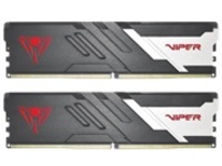 Patriot Viper Venom DDR5 series | Overview, Specs, Details | SHI