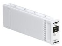 Epson T8008 - 700 ml