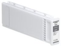 Epson T8007 - 700 ml
