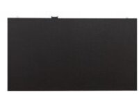 LG Bloc LSAA012-MX6 - LSAA Series LED display unit