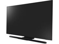 Samsung HW-S800B - S series