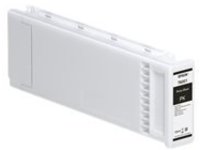 Epson T8001 - 700 ml