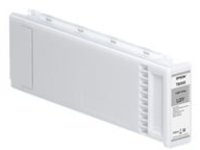 Epson T8000 - 700 ml