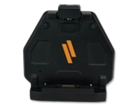 Havis DS-ZEB-100 Series