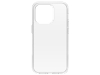 OtterBox Symmetry Series