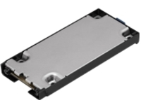Panasonic FZ-VSD400T1U