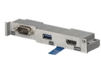 Panasonic FZ-VCN402U