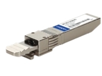 AddOn - SFP&#x2B; transceiver module
