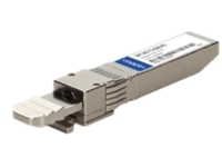 AddOn - SFP&#x2B; transceiver module