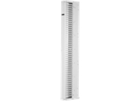 Panduit PatchRunner 2 Enhanced