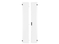 Panduit FlexFusion - Cabinet door