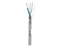 Panduit - Bulk cable