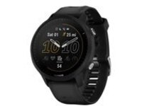 Garmin Forerunner 955