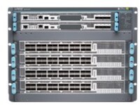 Juniper Networks MX-series MX10004
