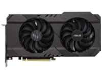 ASUS TUF GAMING GEFORCE RTXPCIE 4.0 8GB GDDR6 HDMI 2.1