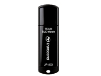 Transcend JetFlash 180I
