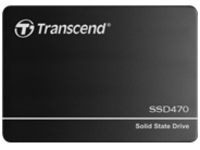 Transcend SSD470K - SSD