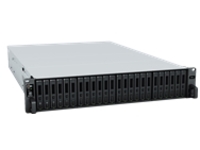 Synology FlashStation FS3410